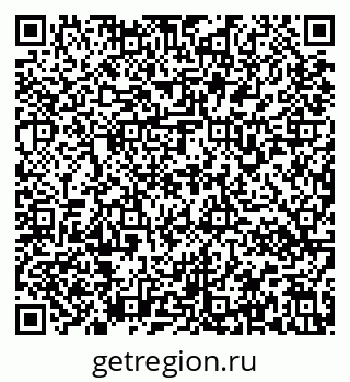 79637170407