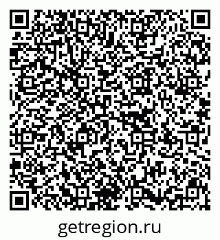 79637170412