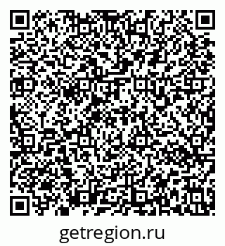 79637170413