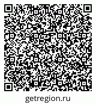 79637170415