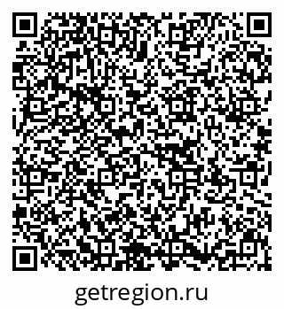 79637170416