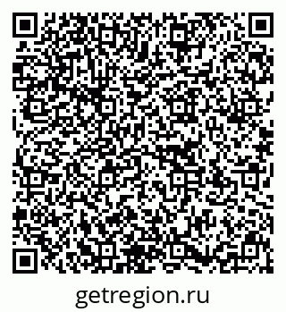 79637170418