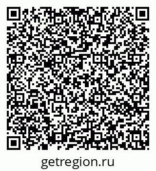 79637170419