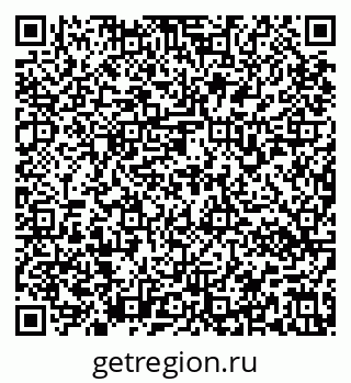 79637170420