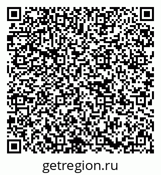 79637170422