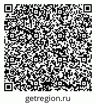 79637170423