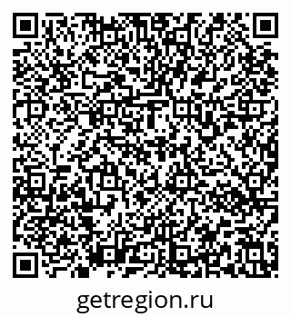 79637170424