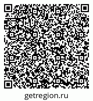 79637170426