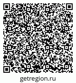 79637170427
