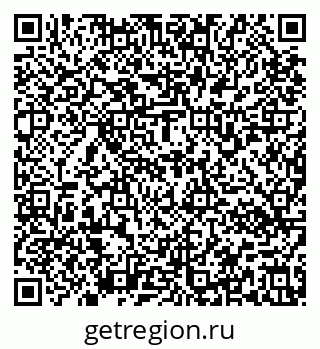 79637170428