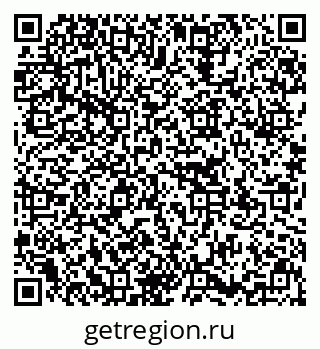 79637170429