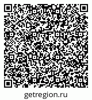 79637170430