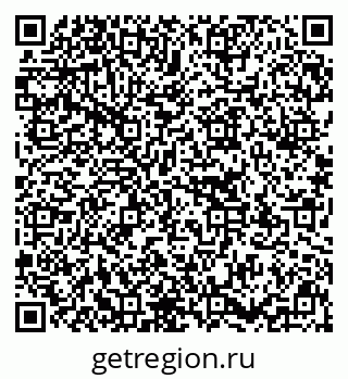 79637170432