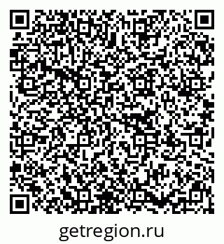 79637170433