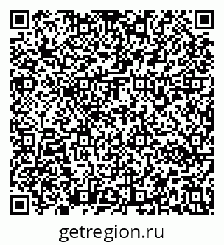 79637170434