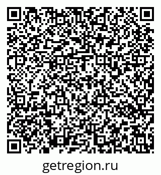 79637170436