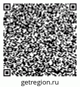 79637170437