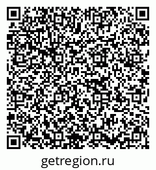 79637170439