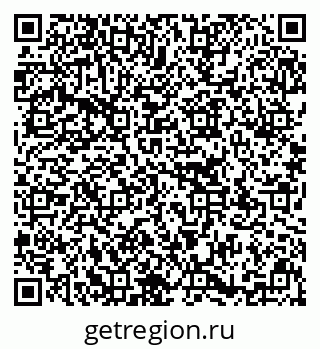 79637170440