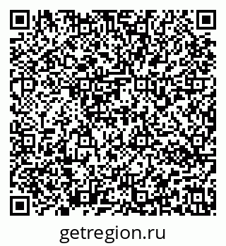 79637170441