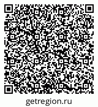 79637170443