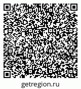 79637170444