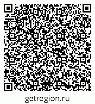 79637170445