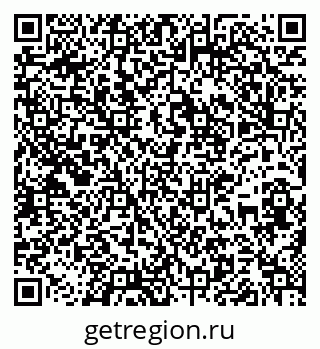 79637170446