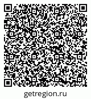 79637170448