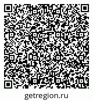 79637170451