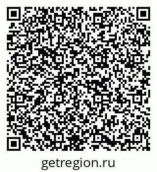 79637170452