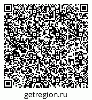 79637170453