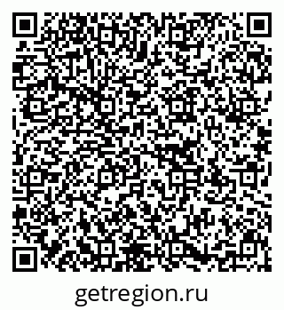 79637170454
