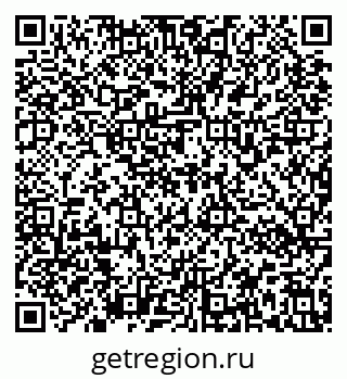 79637170457