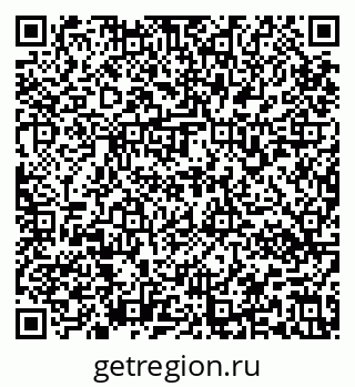 79637170460