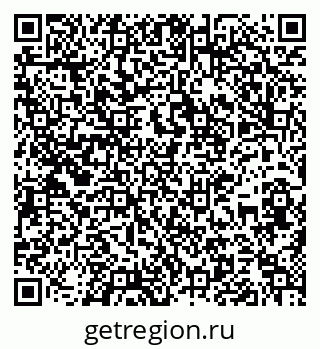 79637170461