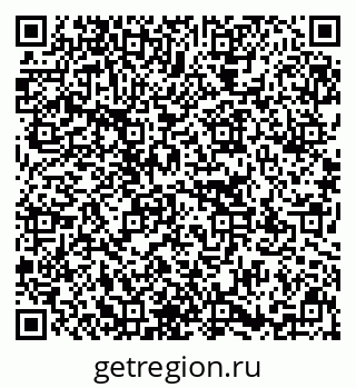 79637170462
