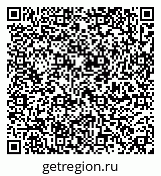 79637170463