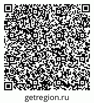 79637170464