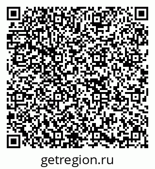 79637170465