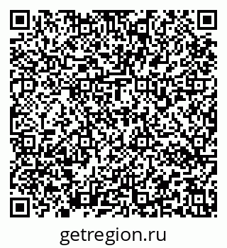 79637170466
