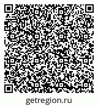 79637170467