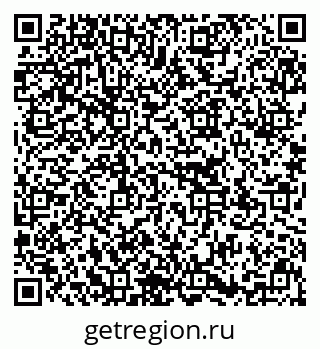 79637170468