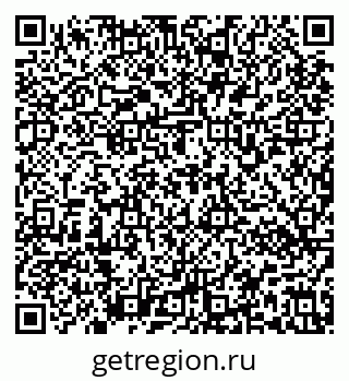 79637170471