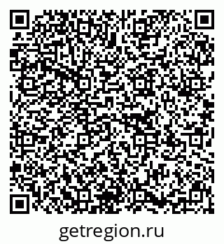 79637170474