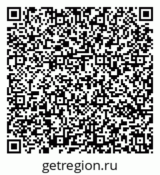 79637170475