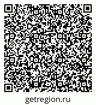 79637170476