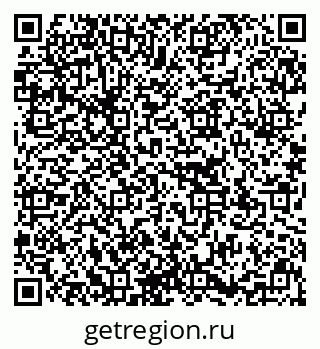 79637170478