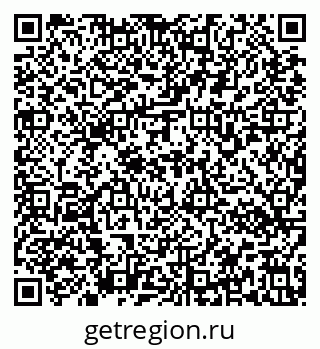 79637170482