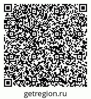 79637170488